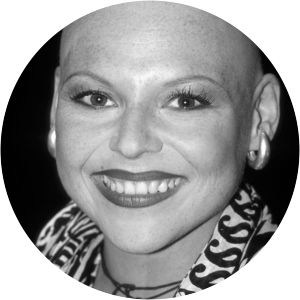 Dinah Pfaus-Schilffarth