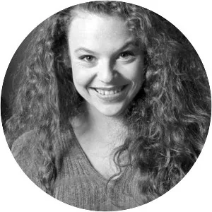 Dinah PfausSchilffarth