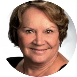 Dinah Shelton - Justice