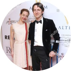 Dinah Streifeneder photograph