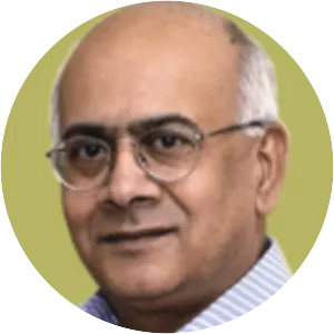 Dinakar Mashnu Salunke