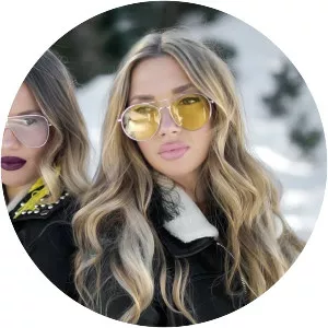 Dinamiss - Musical artist