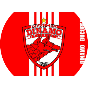 Dinamo București