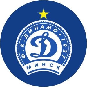 Dinamo Minsk