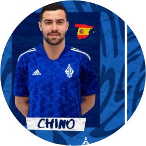 Dinamo-Samara