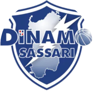 Dinamo Sassari
