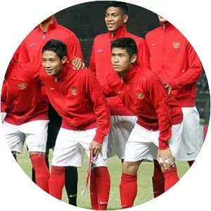 Dinan Yahdian Javier