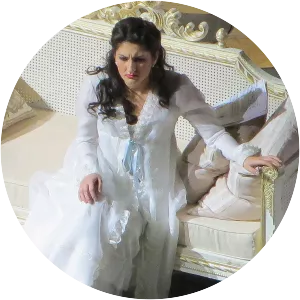 nikolay didenko dinara aliyeva