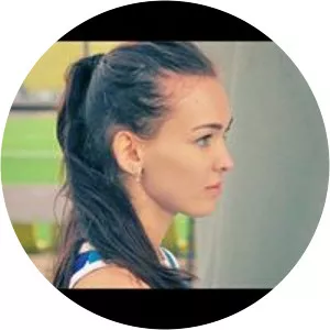 Dinara Fakhritdinova