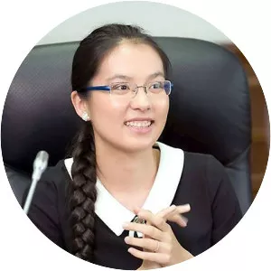 Dinara Saduakassova - 