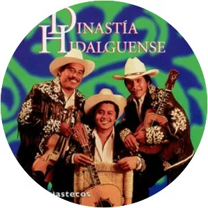 Dinastía Hidalguense