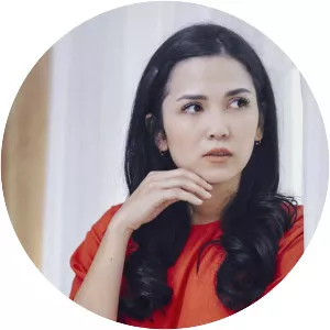 Dinda Kanya Dewi
