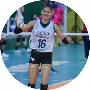 dindin santiago-manabat