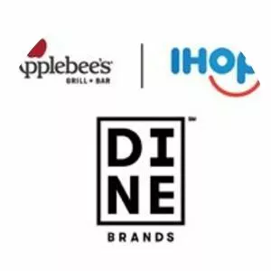 Dine Brands Global