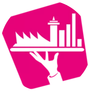 Dine Out Vancouver Festival - 