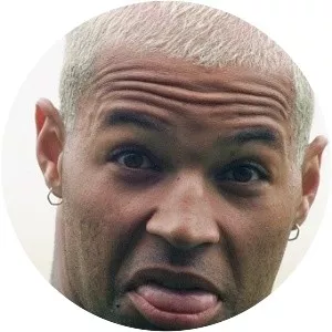 Dinei - Football forward