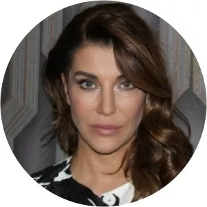 Dinemyis Akkaya (Dinemis Akkaya) photograph