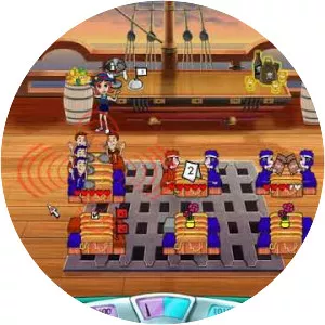 Diner Dash: Hometown Hero