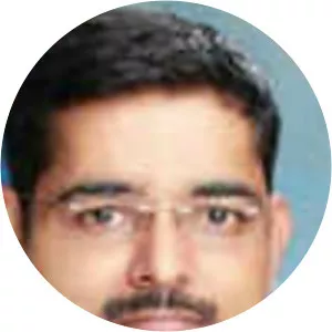 Dinesh Bawra