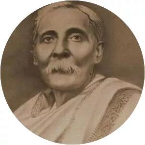 Dinesh Chandra Sen