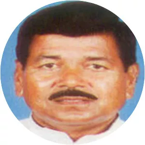 Dinesh Chandra Yadav - Member of the Lok Sabha