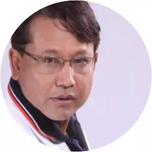 Dinesh D.C. - Film director