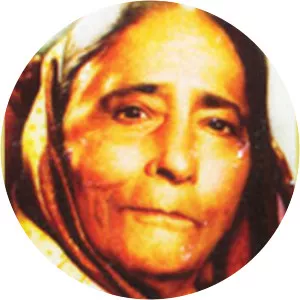 Dinesh Nandini Dalmia