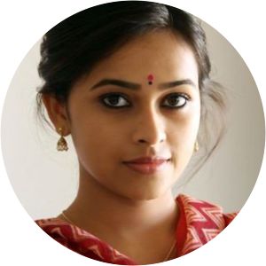 Dinesh Raina photograph