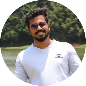 Dinesh Ranganathan - Romesh Ranganathan's brother