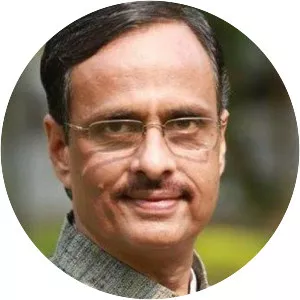Dinesh Sharma