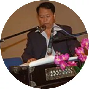 Dinesh Subba