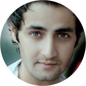 Dinesh Sudarshan Soi