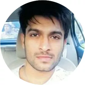 Dinesh Tej - Film actor