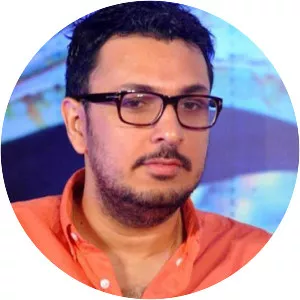 Dinesh Vijan