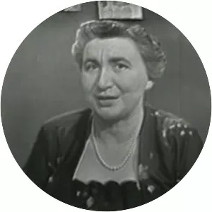 Ding Dong School - TV show