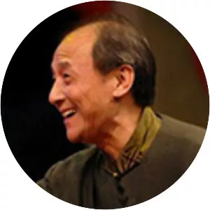 Ding Guangquan - Chinese comedian