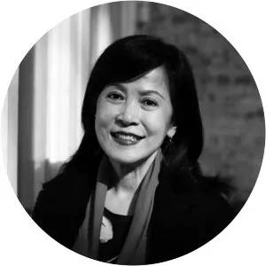 Ding Nai-chu photograph