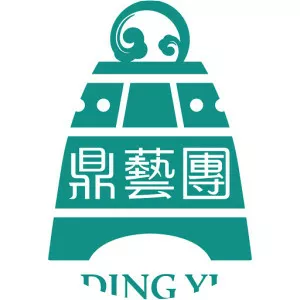 Ding Yi Music Company