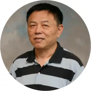 Ding- Zhu Du