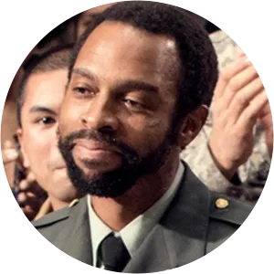 Dingaan Botha - Fictional character