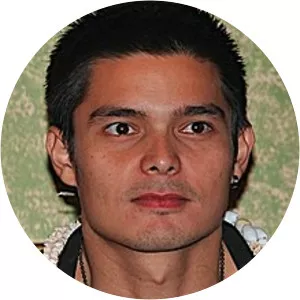 Dingdong Dantes