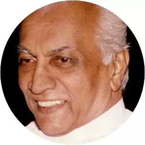 Dingiri Banda Wijetunga