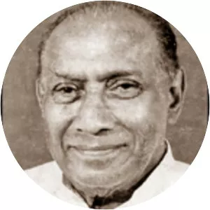 Dingiri Bandara Welagedara