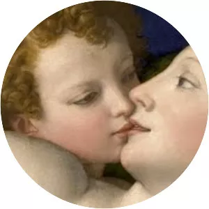 Dingle Yandell - Musical artist