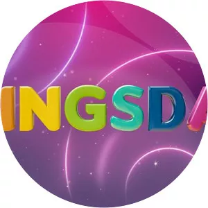 Dingsda - TV program