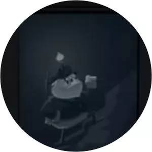 Dingus McDuck - Fictional character