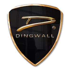 Dingwall Designer Guitars