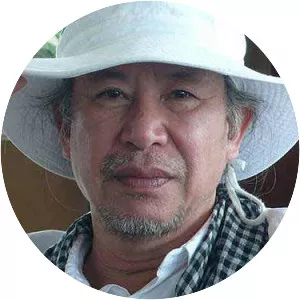 Dinh Anh Dung (Đinh Anh Dũng)