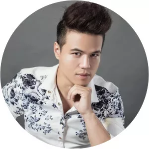 Đinh Đại Vũ