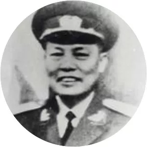 Dinh Duc Thien